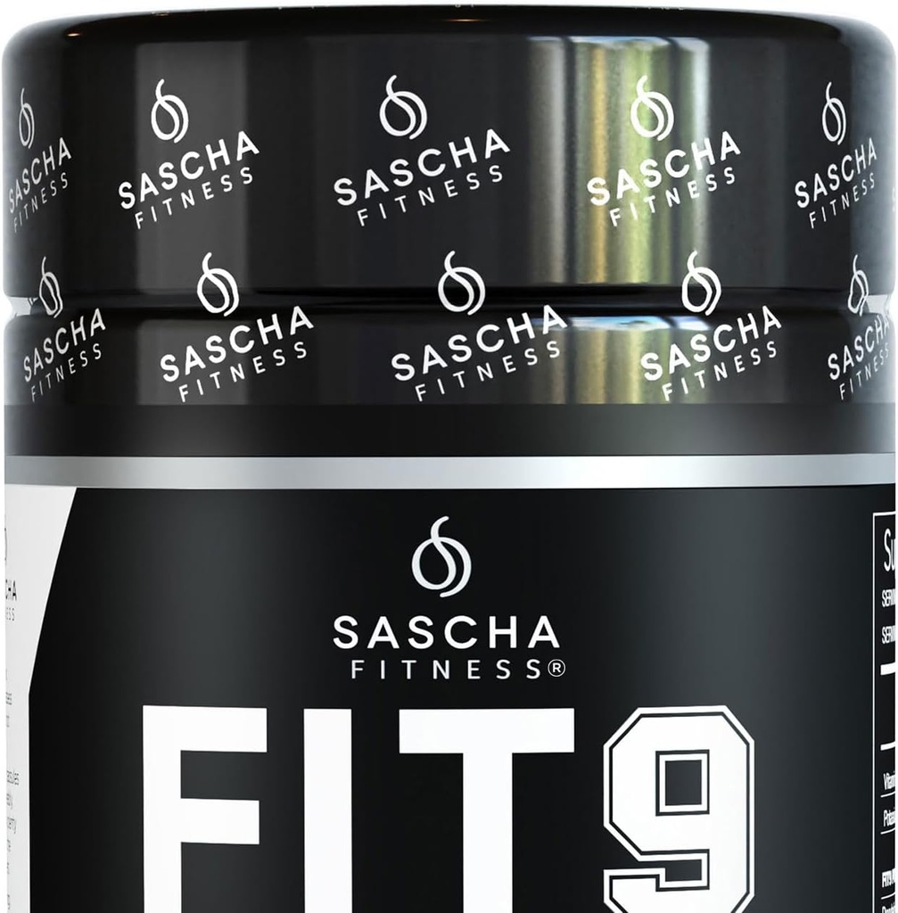 sascha-fitness-fat-loss-pills-collagen-s-6.jpg