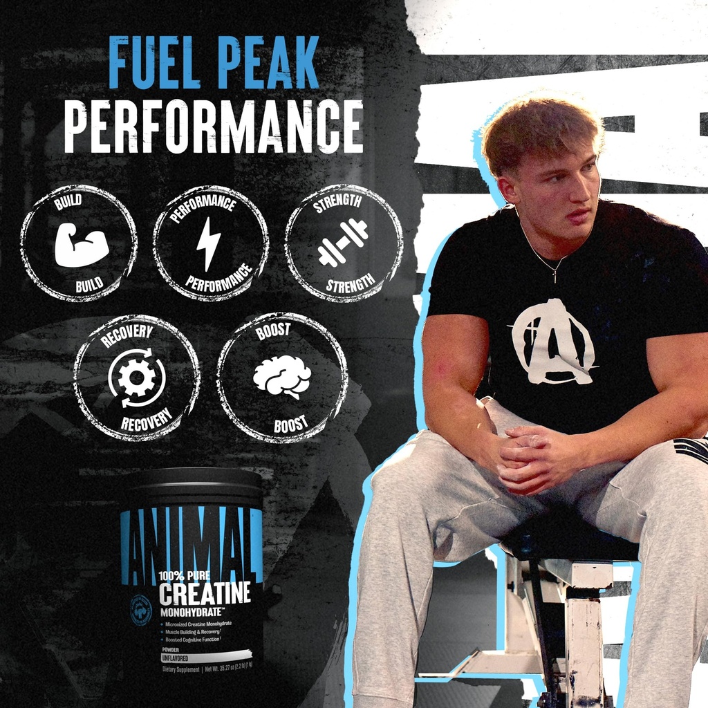 animal-creatine-monohydrate-powder-micro-3.jpg