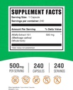bulksupplementscom-alfalfa-extract-capsu-2.jpg