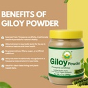 basic-ayurveda-giloy-powder-705-oz-200g--5.jpg