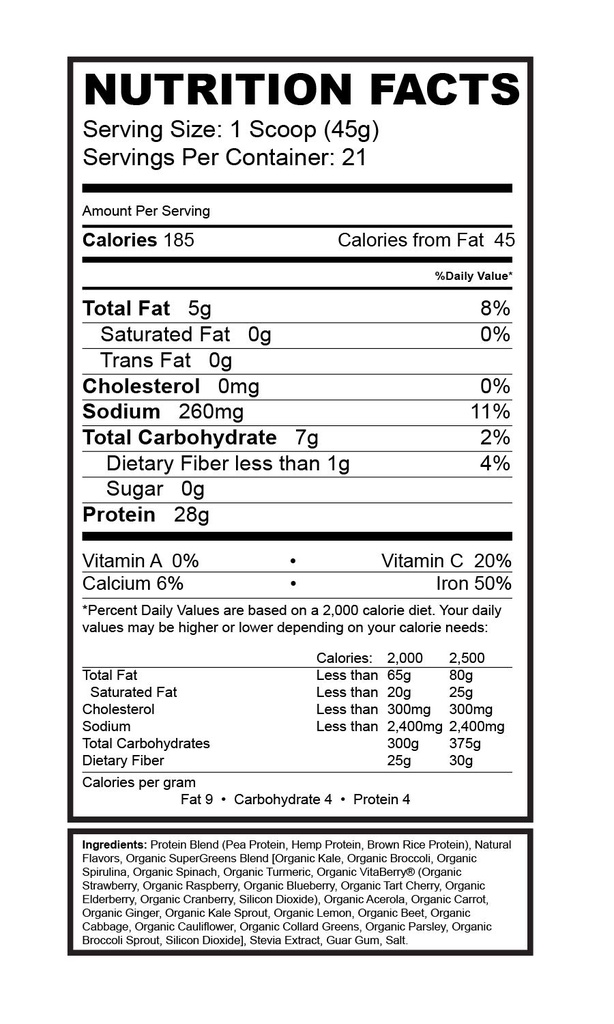 phyto-perfect-chocolate-2lb-vegan-protei-2.jpg