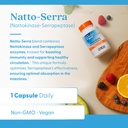 doctor-s-best-natto-serra-for-men-women--4.jpg