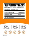 bulksupplementscom-l-histidine-powder----2.jpg