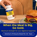 enzymedica-digest-gold-digestive-enzyme--3.jpg