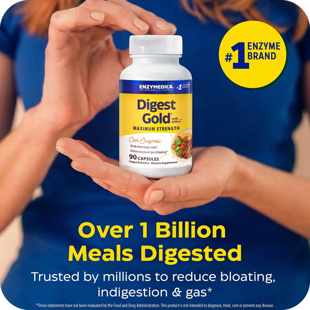 enzymedica-digest-gold-digestive-enzyme--5.jpg