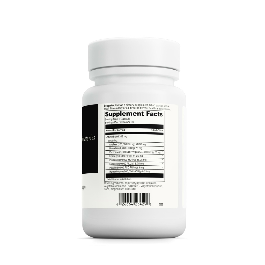 davinci-laboratories-digestive-enzymes-p-2.jpg