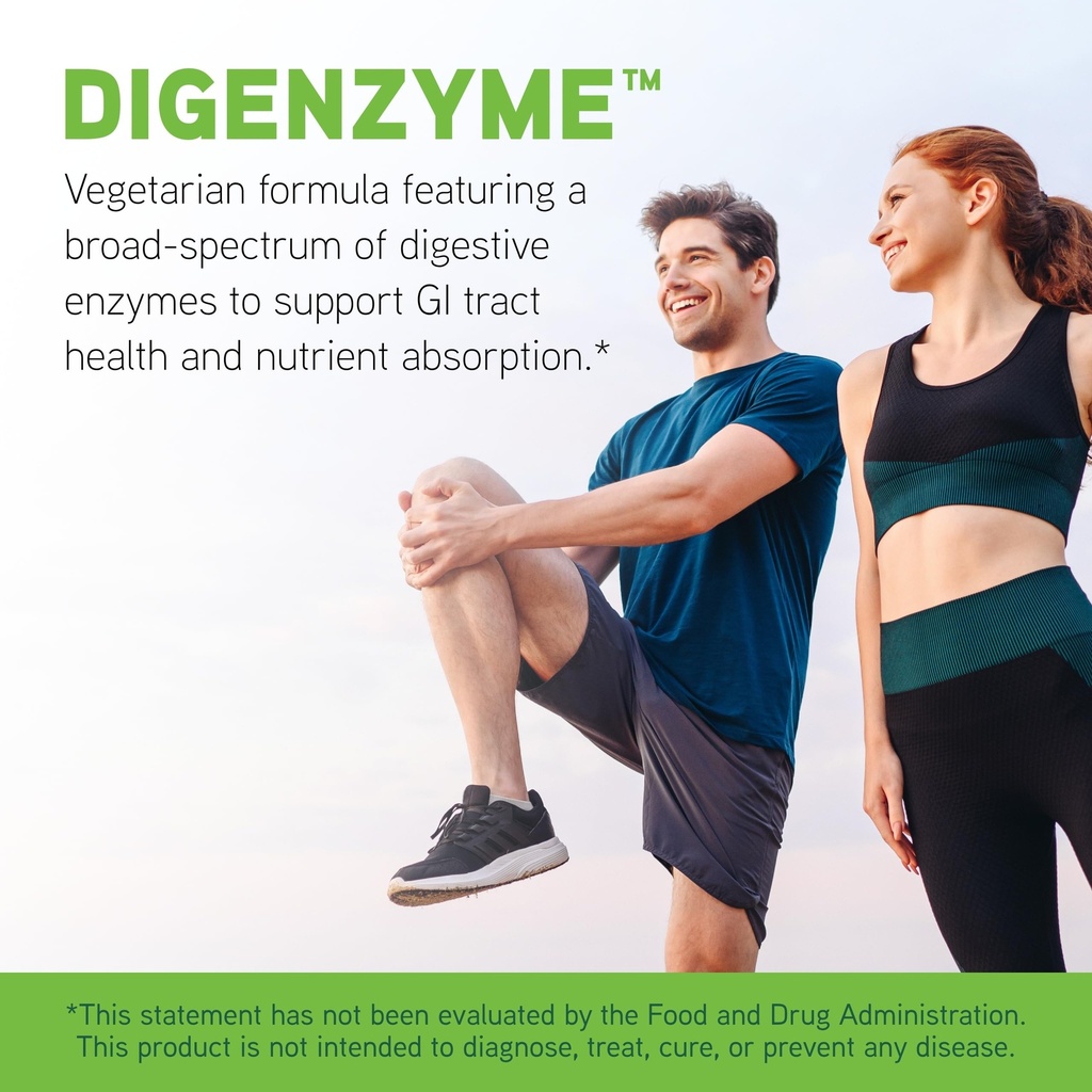 davinci-laboratories-digestive-enzymes-p-4.jpg