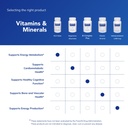pure-encapsulations-b12-folate-energy-su-6.jpg