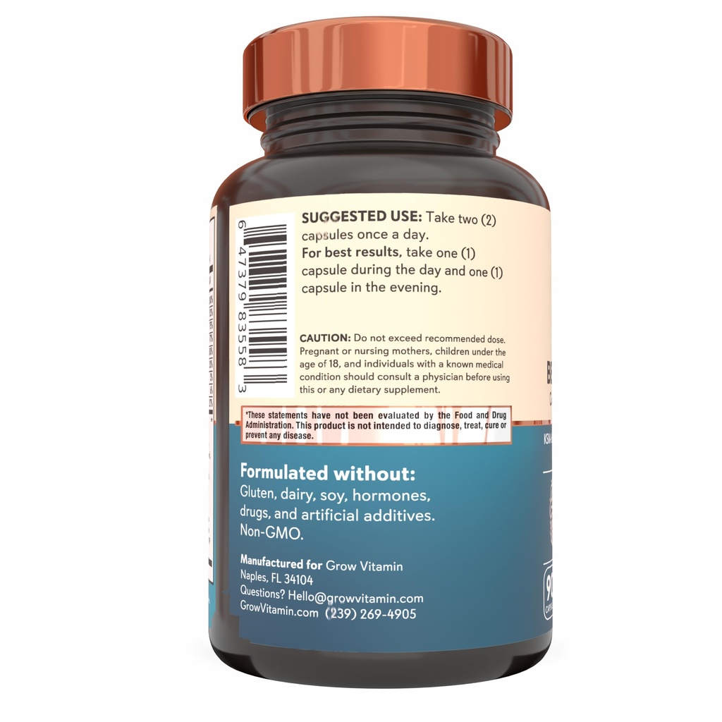 grow-vitamin-cortisol-support-organic-ks-3.jpg