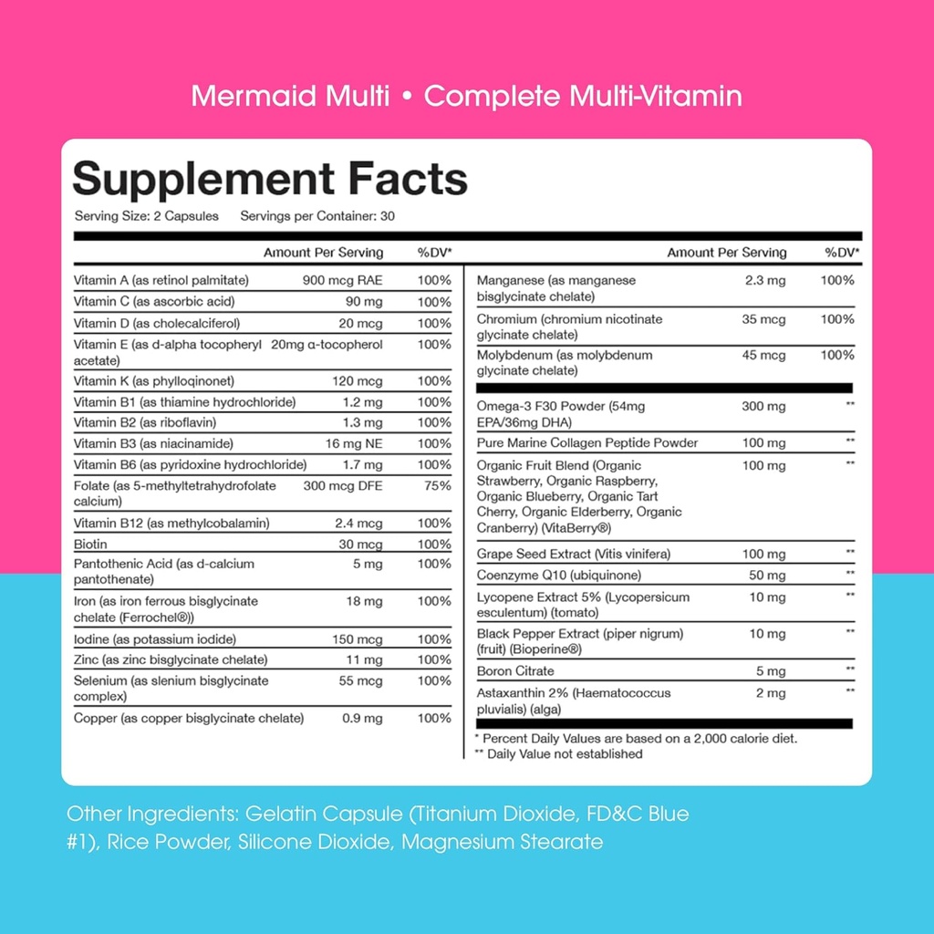 obvi-mermaid-multi-for-womens-health-com-2.jpg