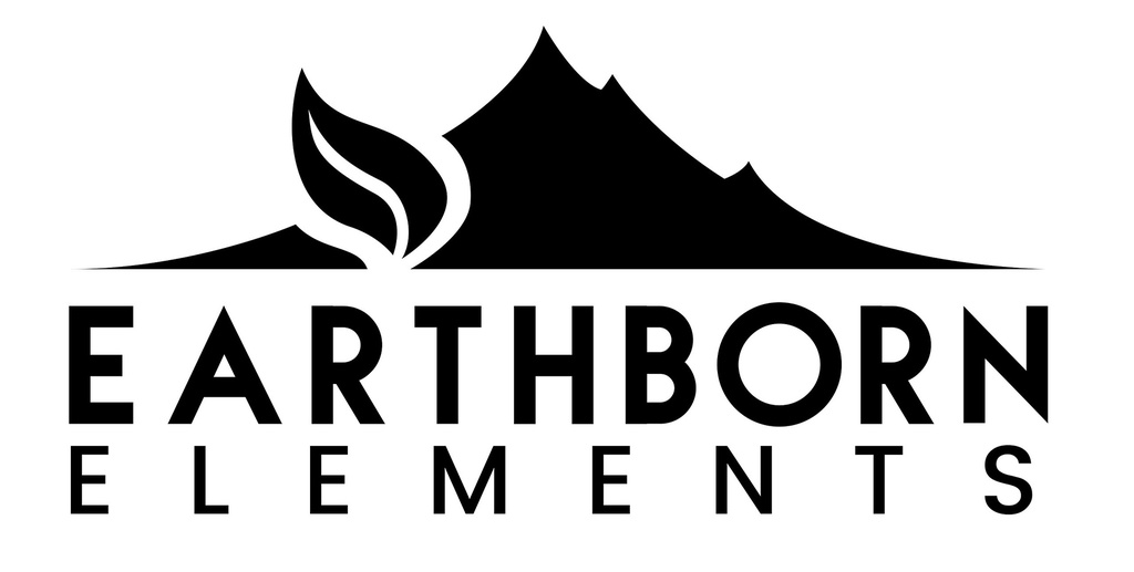 earthborn-elements-turmeric-moringa-200--5.jpg