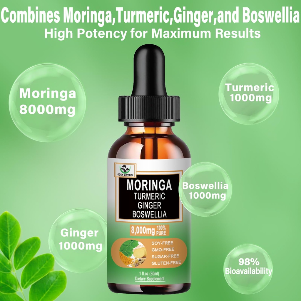 moringa-drops-organic-moringa-leaf-extra-3.jpg