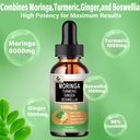 moringa-drops-organic-moringa-leaf-extra-3.jpg
