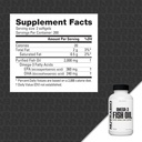 nutrabio-omega-3-fish-oil-supplements-20-2.jpg