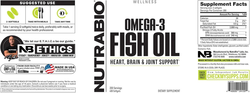 nutrabio-omega-3-fish-oil-supplements-20-3.jpg