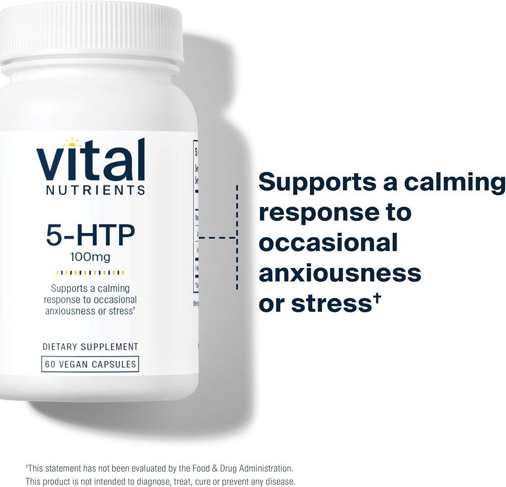 vital-nutrients-5-htp-100mg-5-hydroxytry-6.jpg