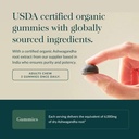 gaia-herbs-organic-ashwagandha-gummies-s-4.jpg