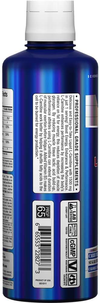 allmax-nutrition-liquid-l-carnitine-1500-2.jpg