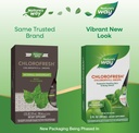 natures-way-chlorofresh-liquid-chlorophy-2.jpg