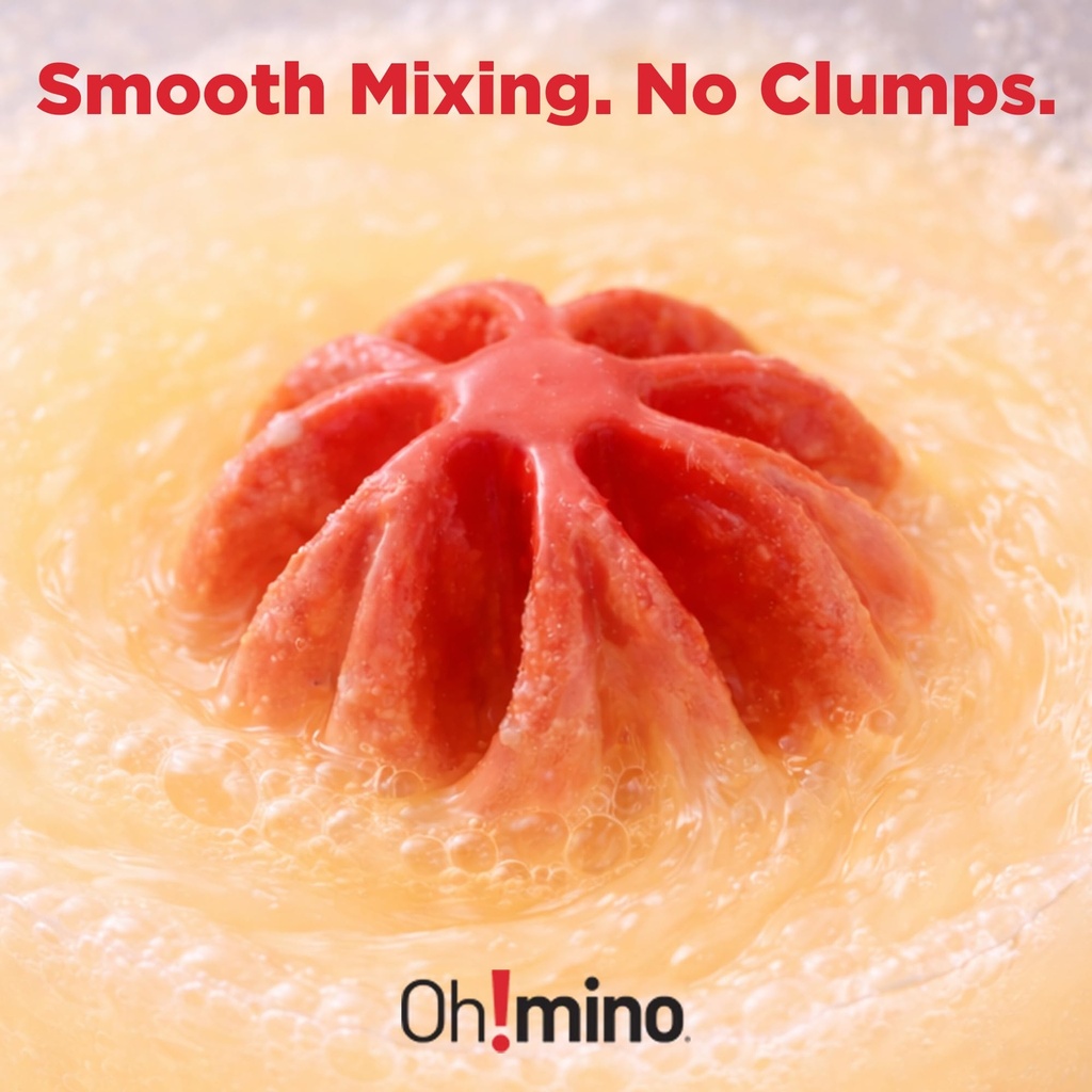 oh-mino-essential-amino-acids-supplement-5.jpg