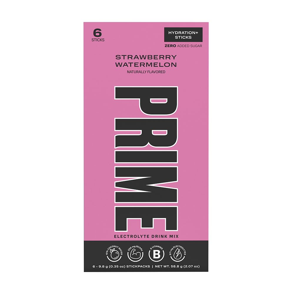 prime-hydration-sticks-strawberry-waterm-6.jpg