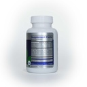professional-botanicals-inflam-d-advance-4.jpg