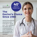professional-botanicals-inflam-d-advance-5.jpg
