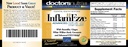 pack-of-3-inflamezze-total-180-count-cap-3.jpg