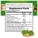 pack-of-3-inflamezze-total-180-count-cap-4.jpg