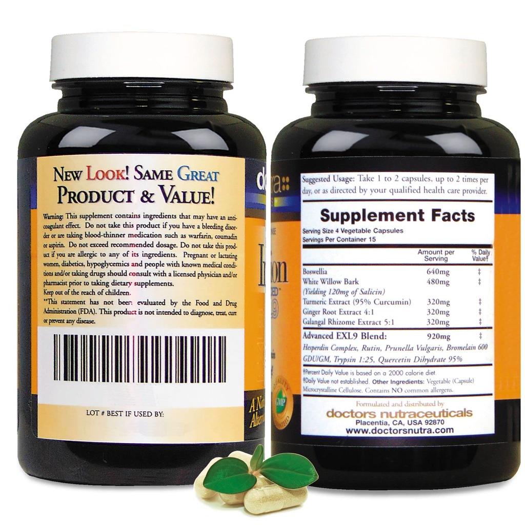 pack-of-3-inflamezze-total-180-count-cap-2.jpg