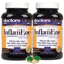 pack-of-3-inflamezze-total-180-count-cap-5.jpg