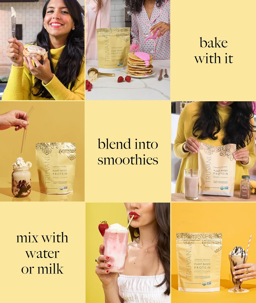 truvani-vegan-pea-protein-powder-banana--5.jpg