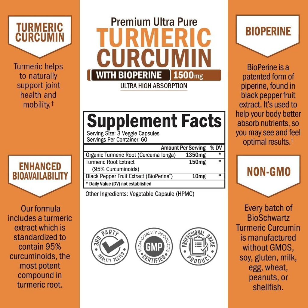 turmeric-curcumin-with-black-pepper-extr-2.jpg