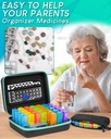 monthly-pill-organizer-2-times-a-day-wit-6.jpg