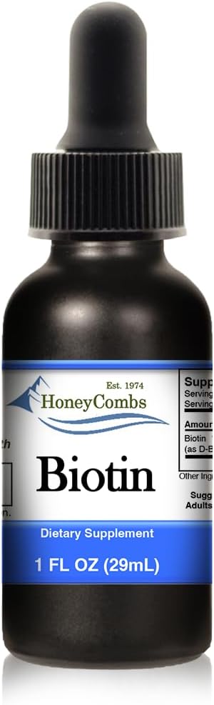 honeycombs-liquid-drops-1oz-each-save-10-2.jpg