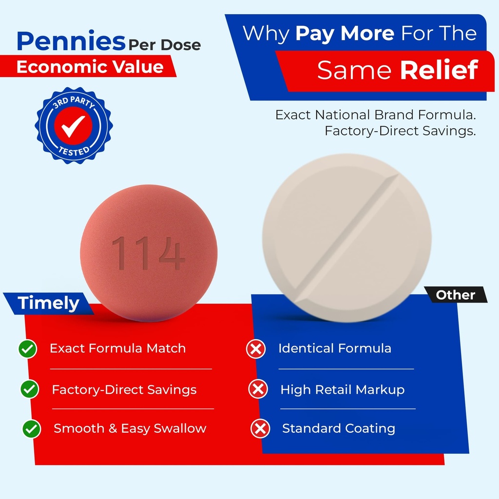 time-cap-labs-1000-tablets-ibuprofen-200-2.jpg