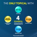 advil-targeted-relief-pain-relieving-cre-5.jpg