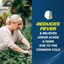 advil-liqui-gels-pain-reliever-and-fever-6.jpg
