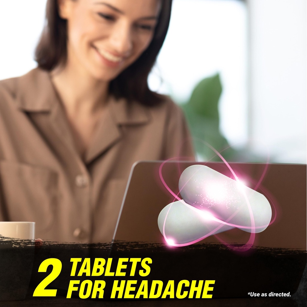 bioelectro-extra-strength-pain-headache--6.jpg