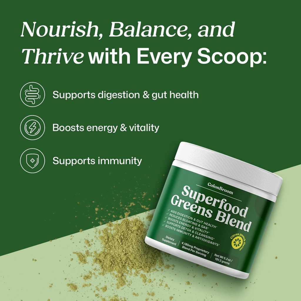 colonbroom-superfood-greens-powder-suppl-3.jpg