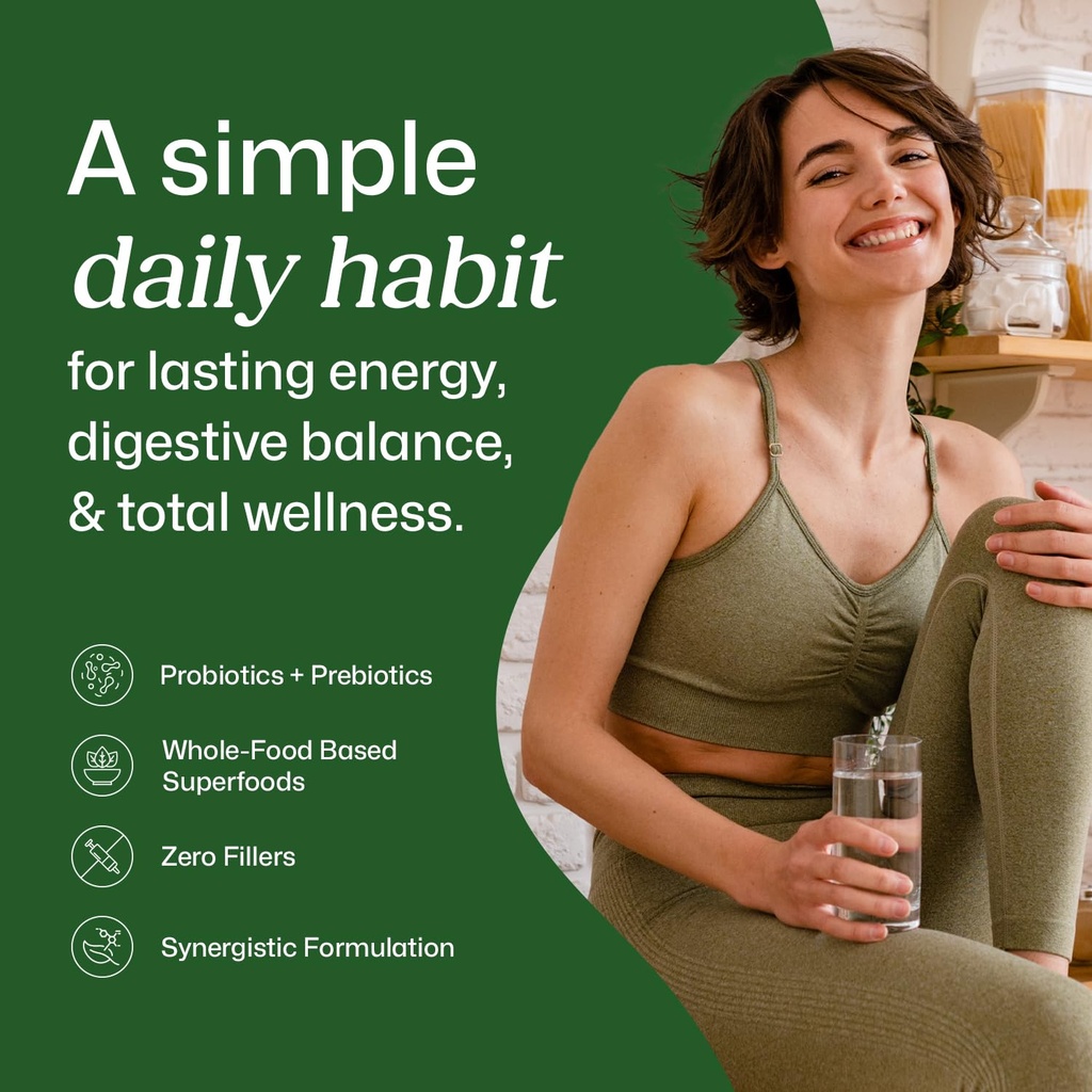 colonbroom-superfood-greens-powder-suppl-2.jpg