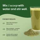 colonbroom-superfood-greens-powder-suppl-6.jpg
