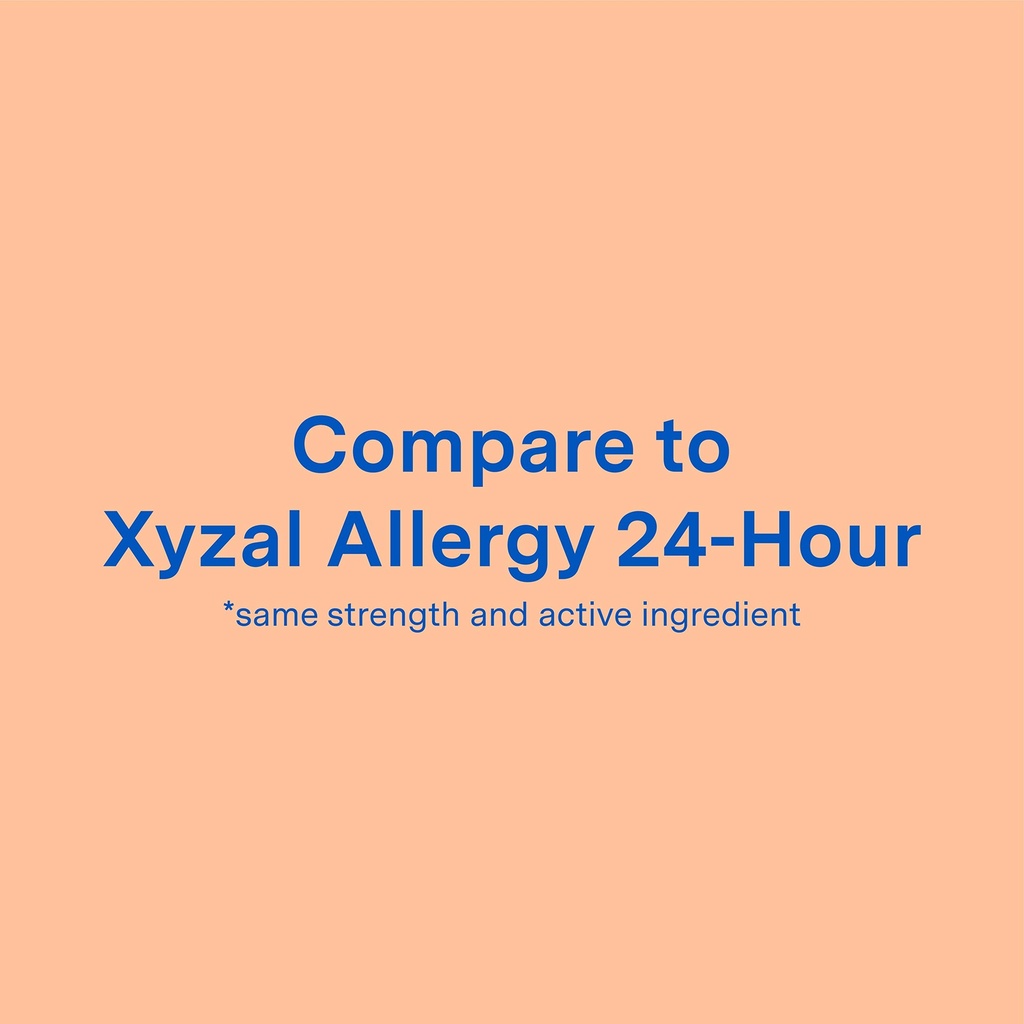 curist-generic-xyzal-levocetirizine-5-mg-2.jpg