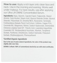 derma-e-firm-lift-dmae-moisturizer-alpha-2.jpg