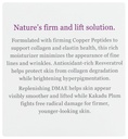 derma-e-firm-lift-dmae-moisturizer-alpha-3.jpg