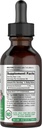 horbaach-echinacea-drops-herb-tincture-2-2.jpg