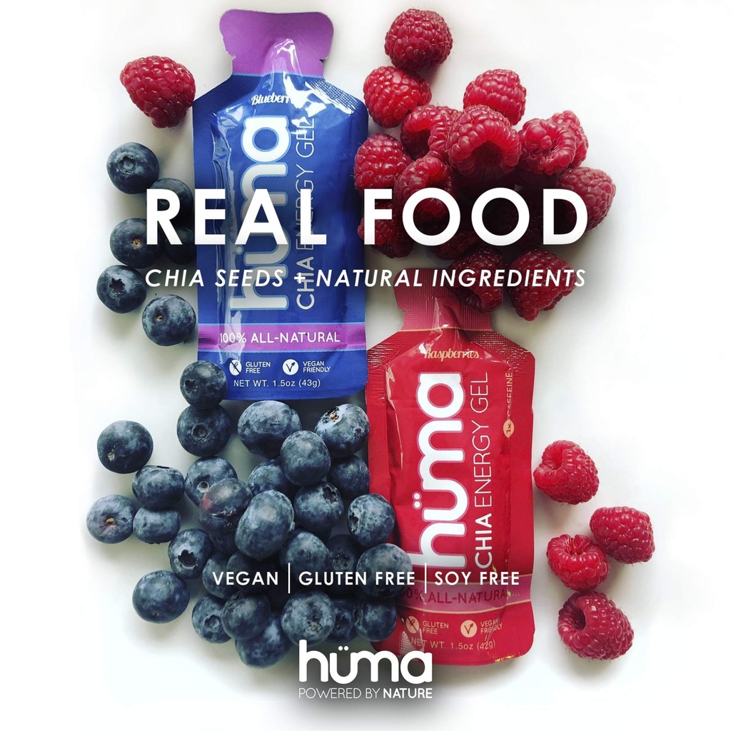 huma-chia-energy-gel-lemonade-12-gels-25-3.jpg