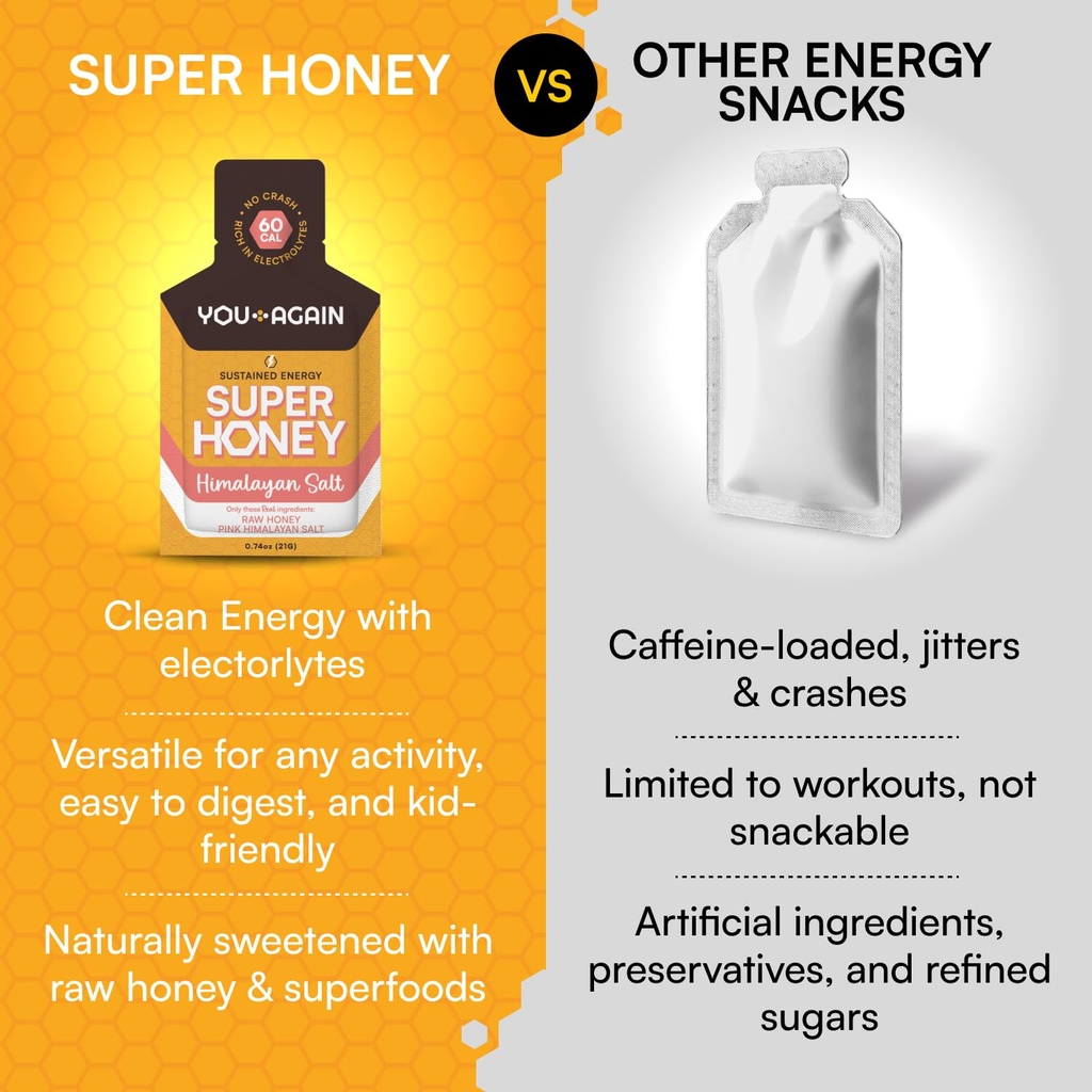 you-again-super-honey-packets-workout-cl-3.jpg