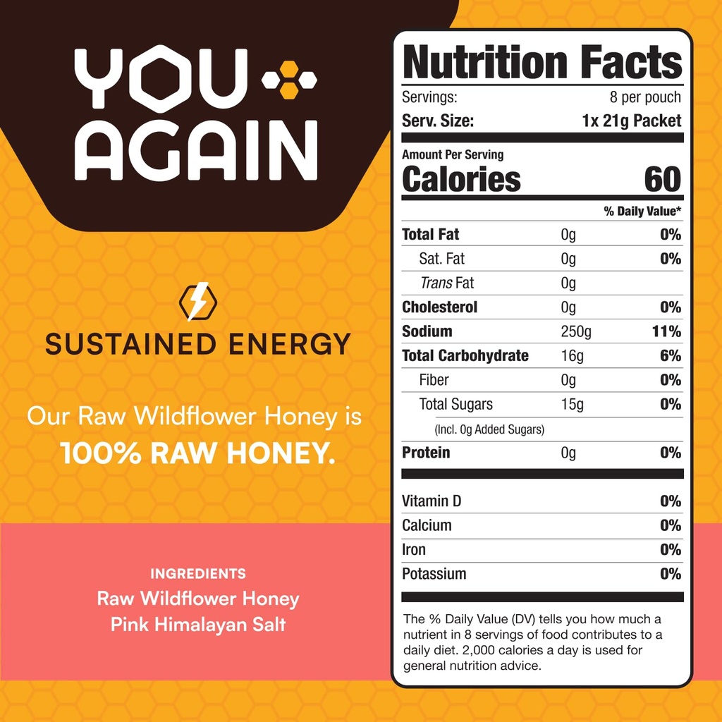 you-again-super-honey-packets-workout-cl-2.jpg