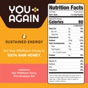 you-again-super-honey-packets-workout-cl-2.jpg